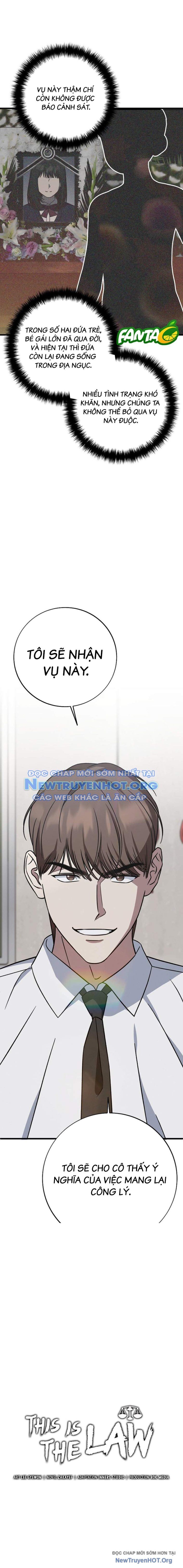 Đây là luật Chap 141 - Next Chap 140