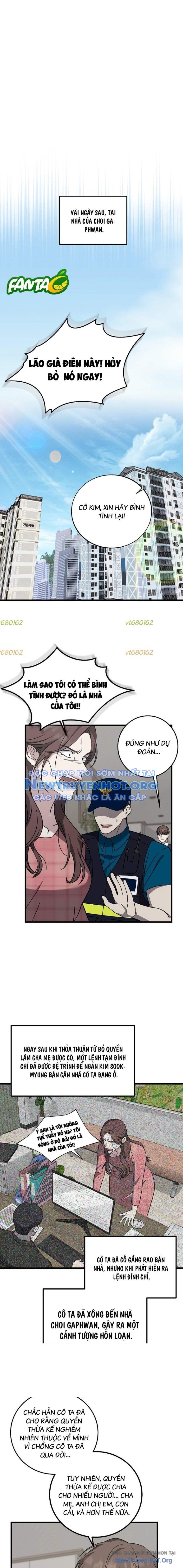 Đây là luật Chap 141 - Next Chap 140