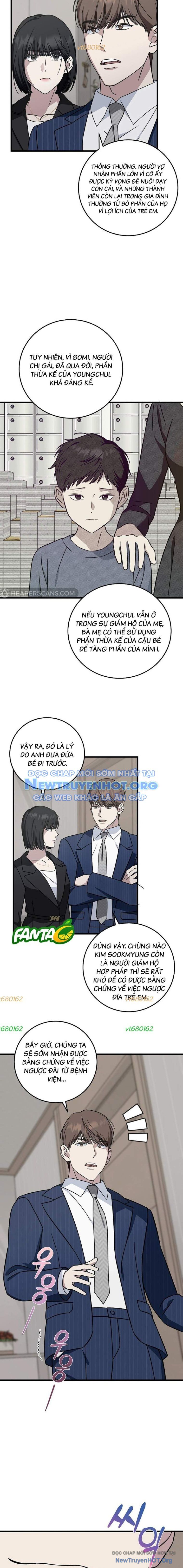Đây là luật Chap 141 - Next Chap 140