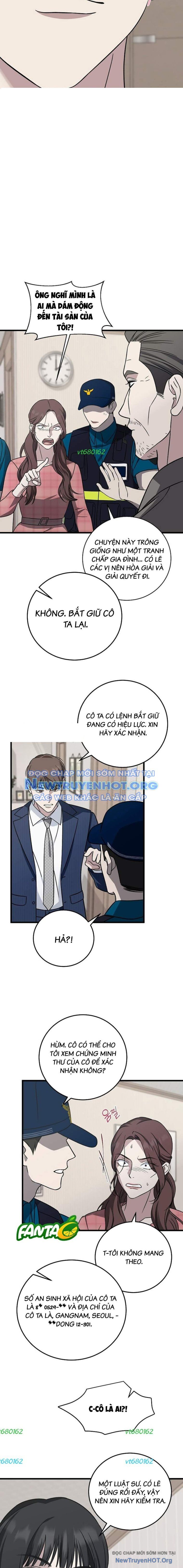 Đây là luật Chap 141 - Next Chap 140