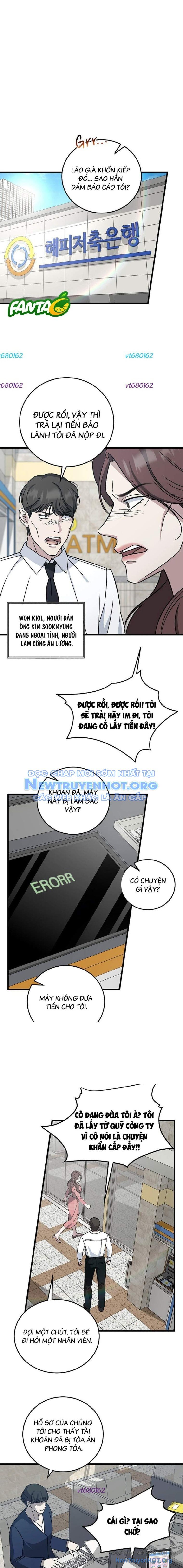 Đây là luật Chap 141 - Next Chap 140