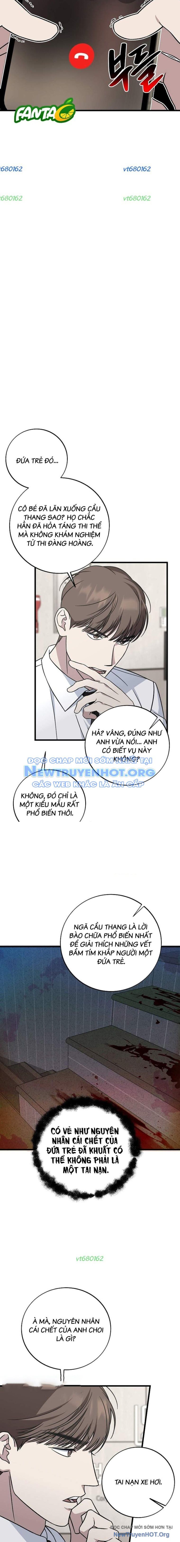 Đây là luật Chap 141 - Next Chap 140
