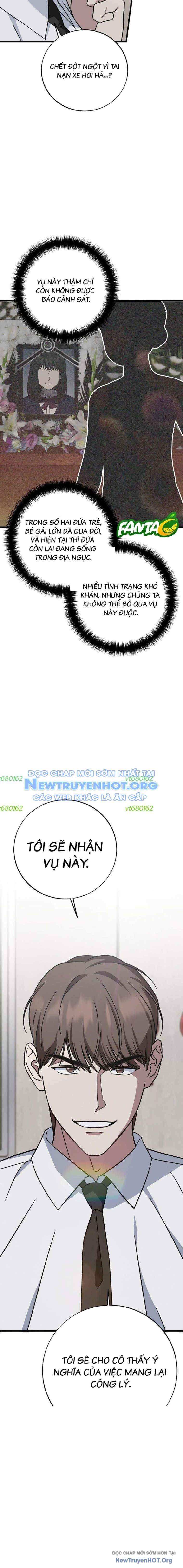 Đây là luật Chap 141 - Next Chap 140