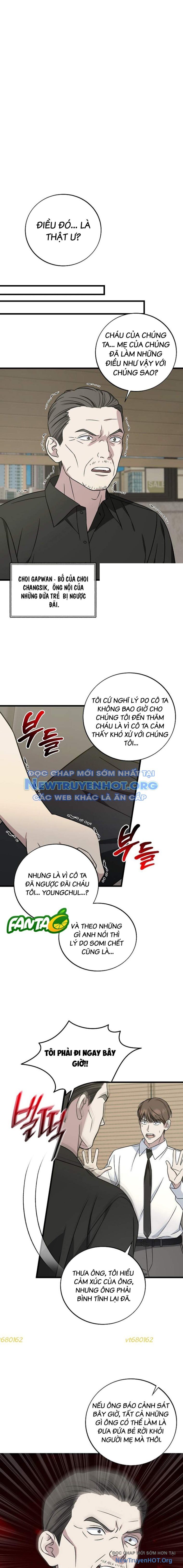 Đây là luật Chap 141 - Next Chap 140