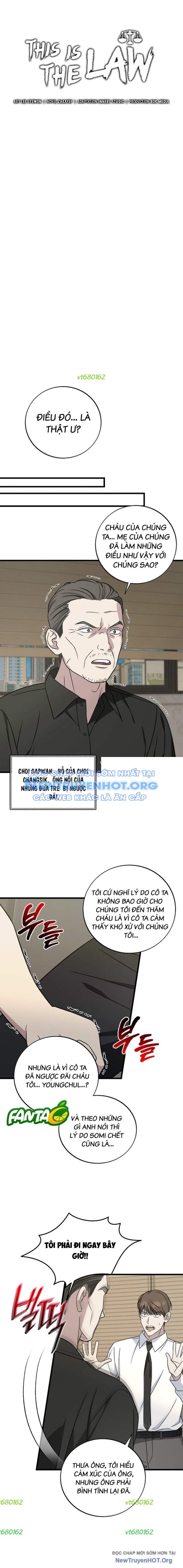 Đây là luật Chap 141 - Next Chap 140