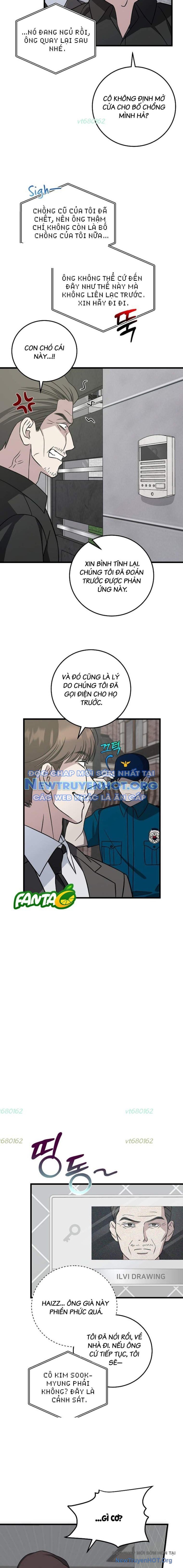 Đây là luật Chap 141 - Next Chap 140