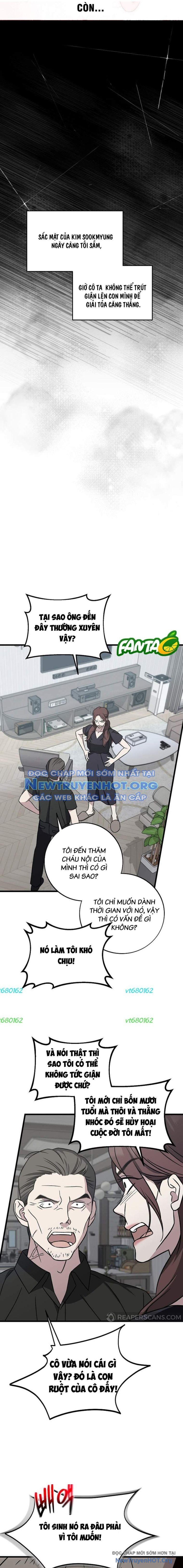 Đây là luật Chap 141 - Next Chap 140