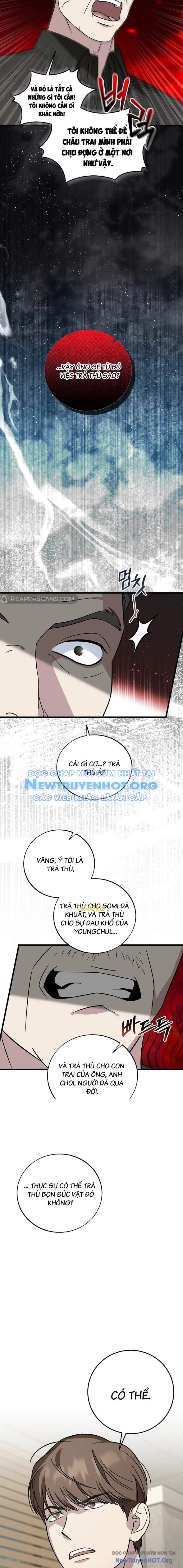 Đây là luật Chap 141 - Next Chap 140
