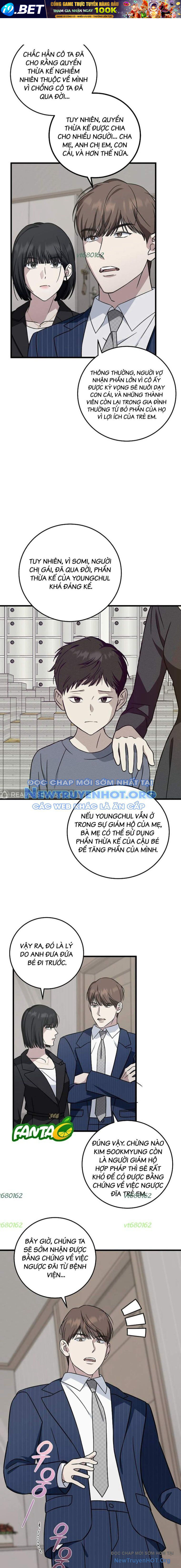 Đây là luật Chap 141 - Next Chap 140