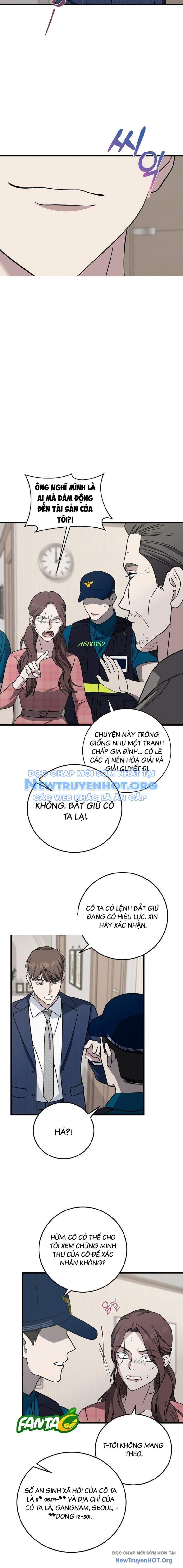 Đây là luật Chap 141 - Next Chap 140