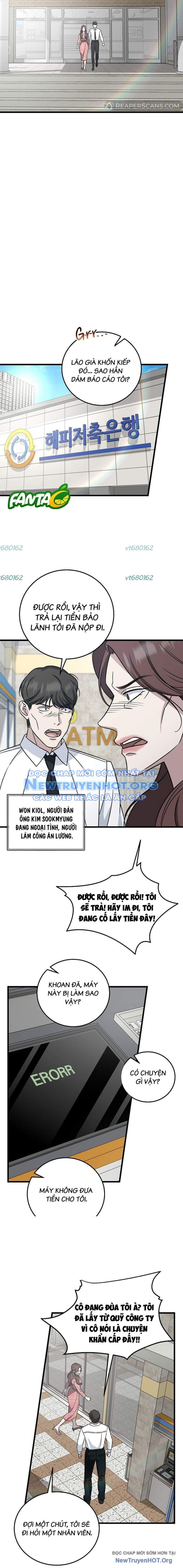 Đây là luật Chap 141 - Next Chap 140
