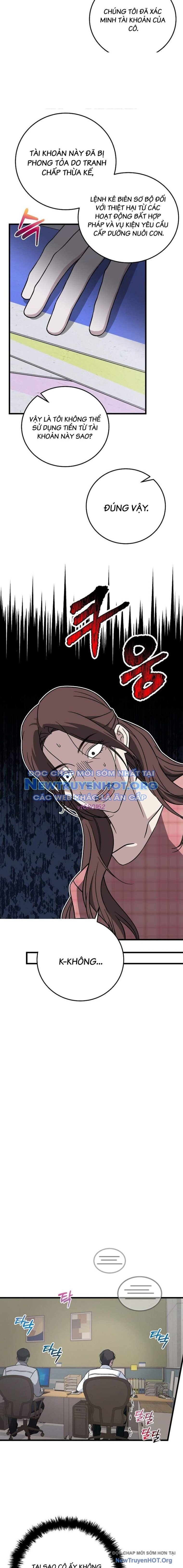 Đây là luật Chap 141 - Next Chap 140