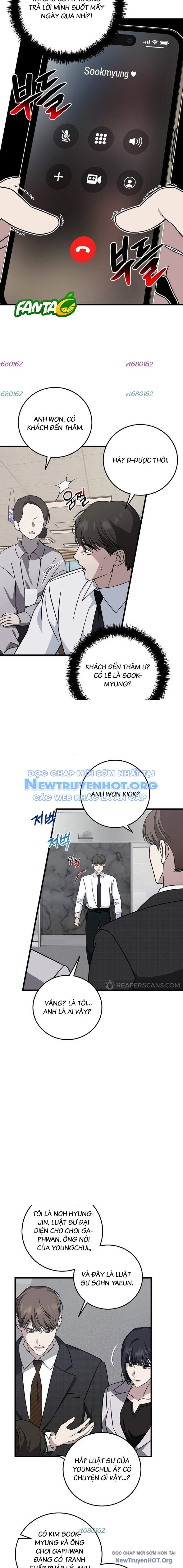 Đây là luật Chap 141 - Next Chap 140