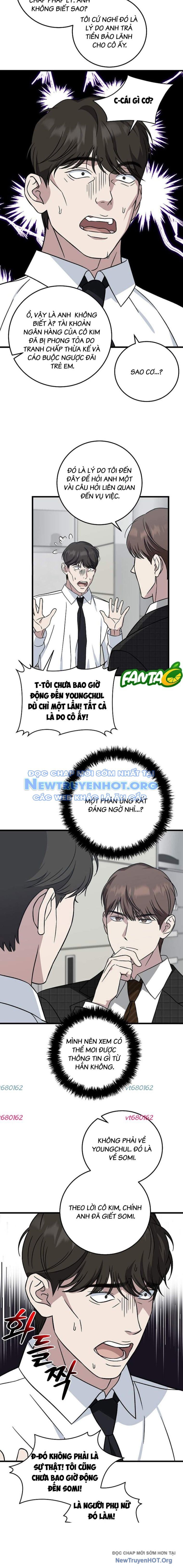 Đây là luật Chap 141 - Next Chap 140