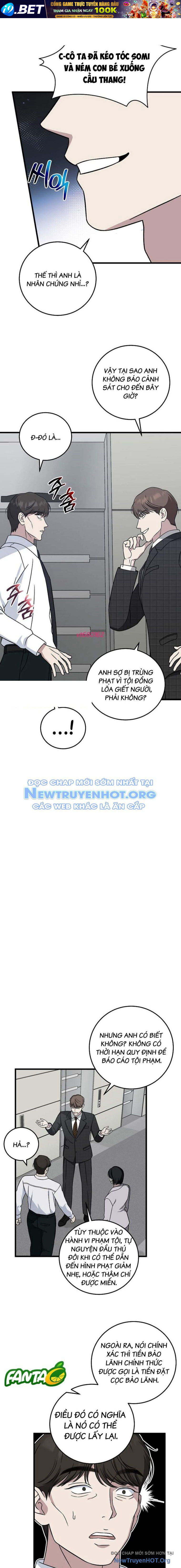 Đây là luật Chap 141 - Next Chap 140