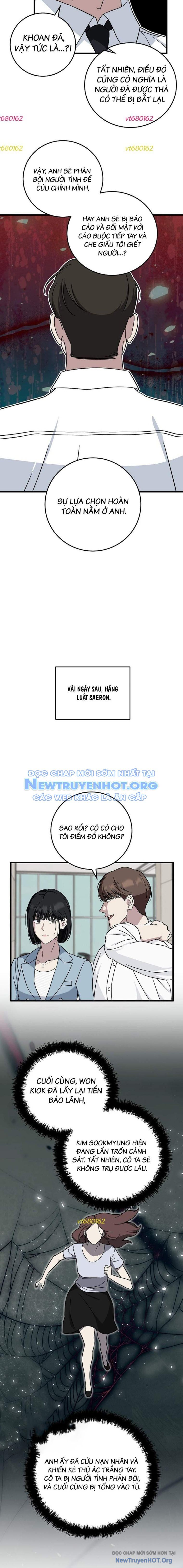 Đây là luật Chap 141 - Next Chap 140