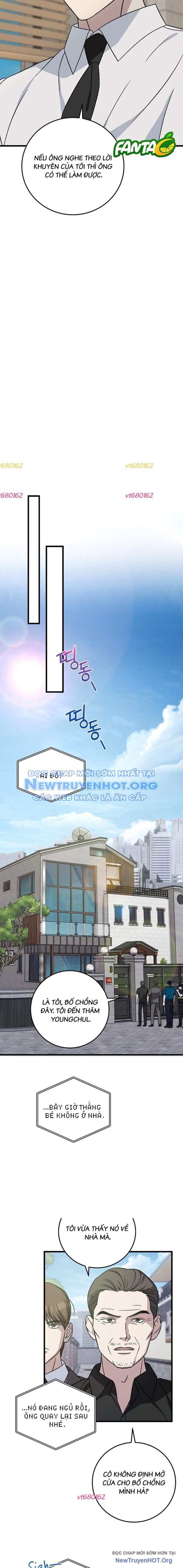 Đây là luật Chap 141 - Next Chap 140