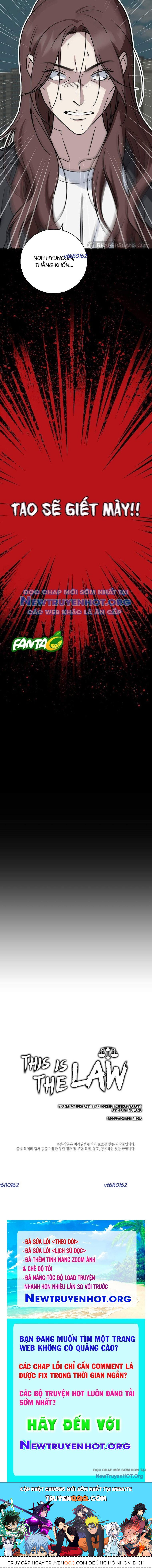 Đây là luật Chap 141 - Next Chap 140