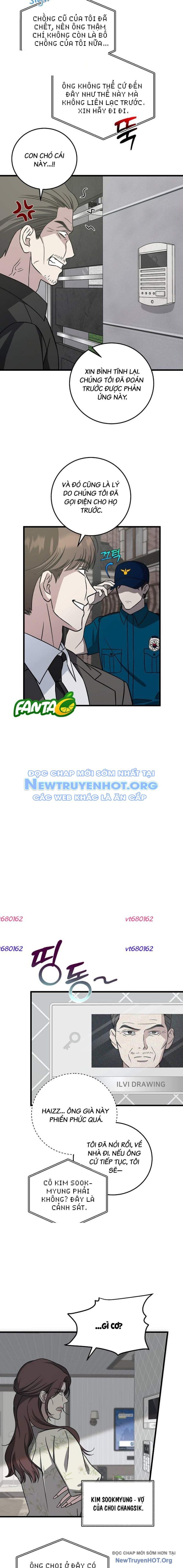 Đây là luật Chap 141 - Next Chap 140