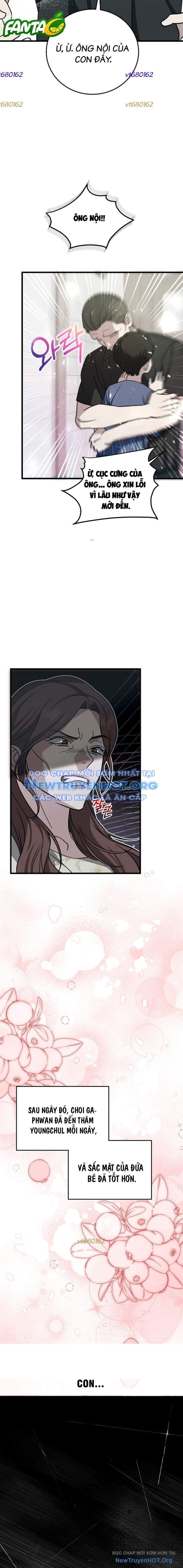 Đây là luật Chap 141 - Next Chap 140