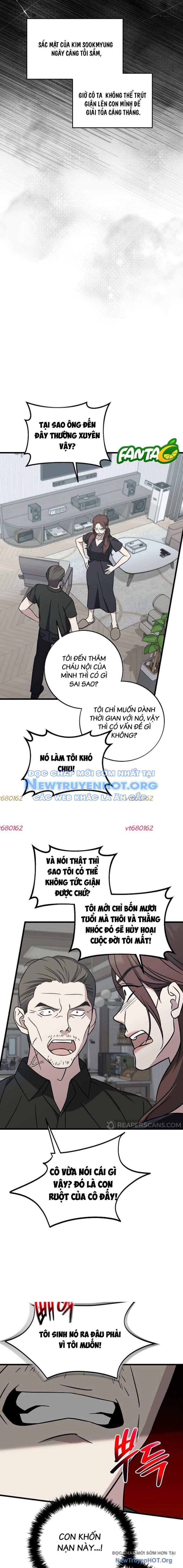 Đây là luật Chap 141 - Next Chap 140