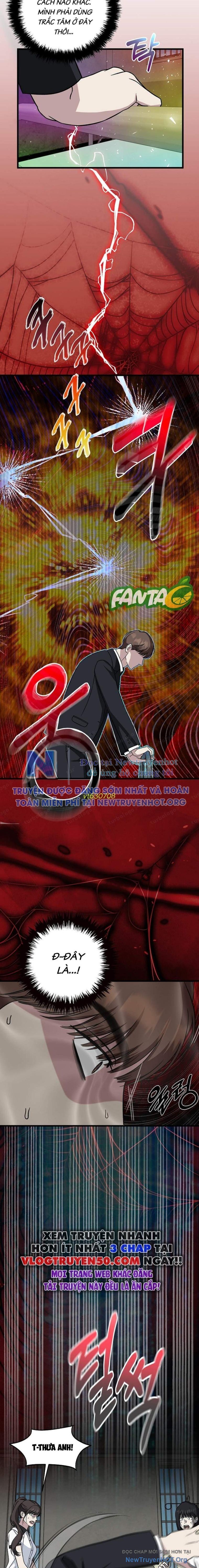 Đây là luật Chap 142 - Next Chap 141