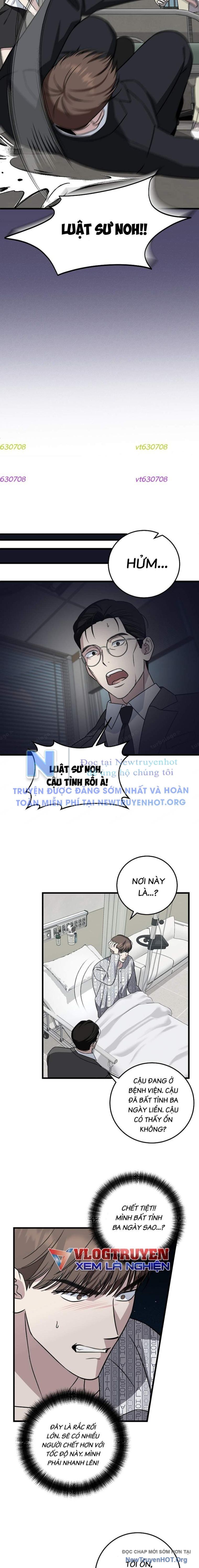 Đây là luật Chap 142 - Next Chap 141