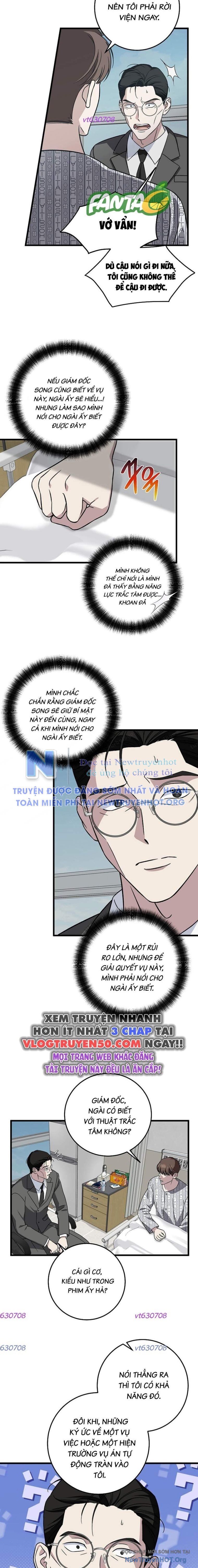 Đây là luật Chap 142 - Next Chap 141