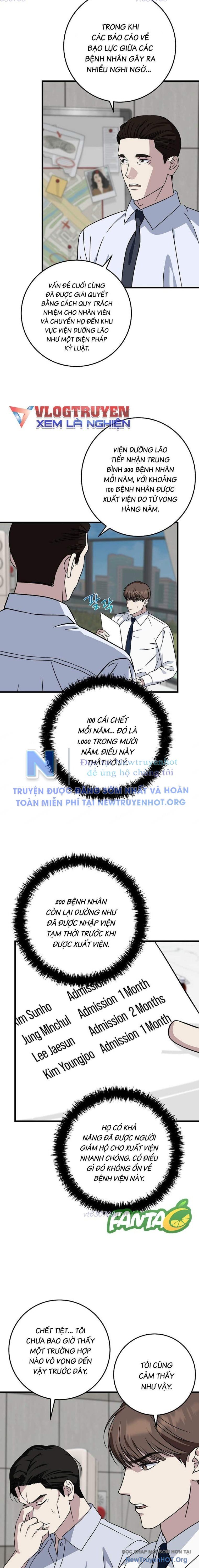 Đây là luật Chap 142 - Next Chap 141