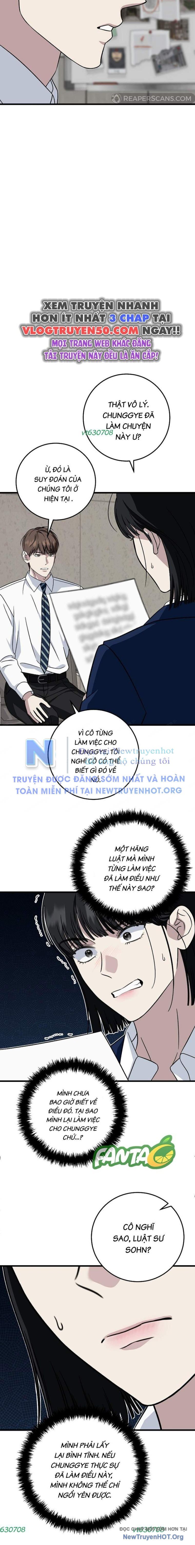 Đây là luật Chap 142 - Next Chap 141