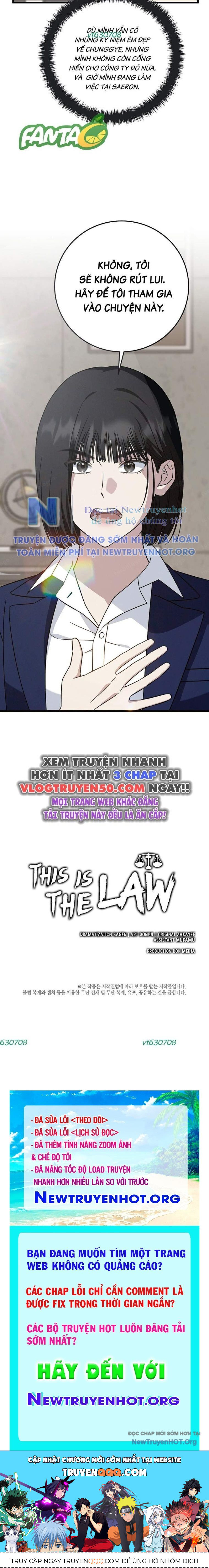 Đây là luật Chap 142 - Next Chap 141