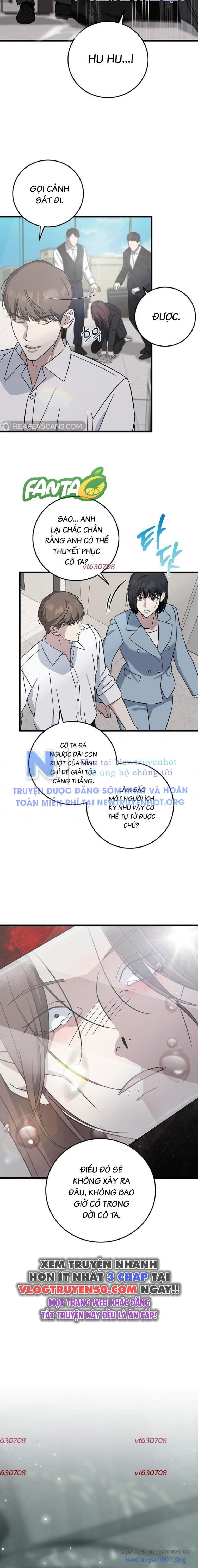 Đây là luật Chap 142 - Next Chap 141