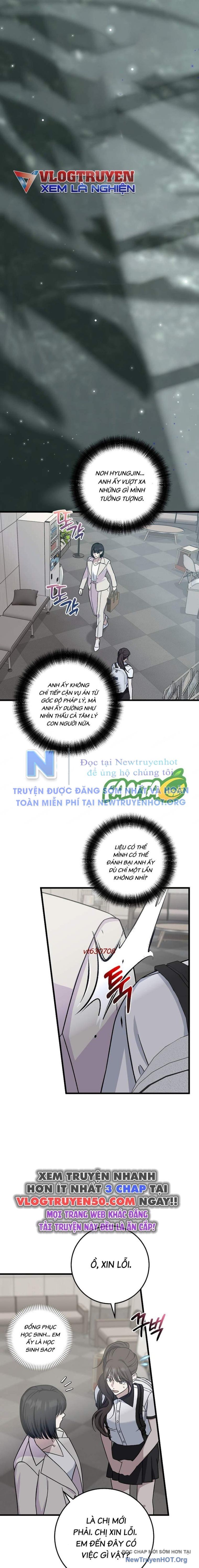 Đây là luật Chap 142 - Next Chap 141