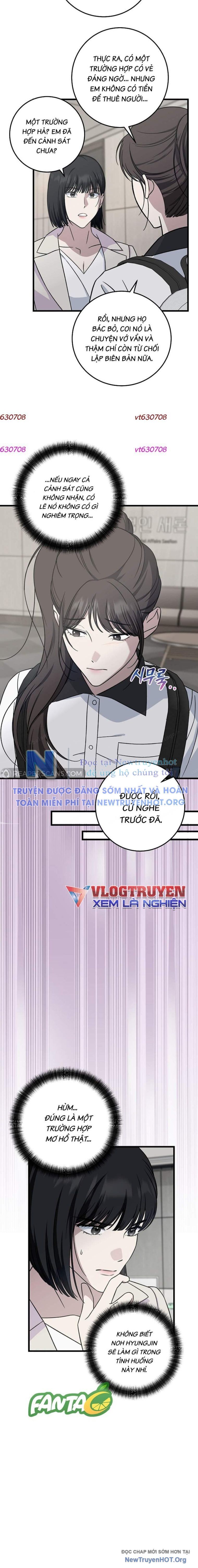 Đây là luật Chap 142 - Next Chap 141