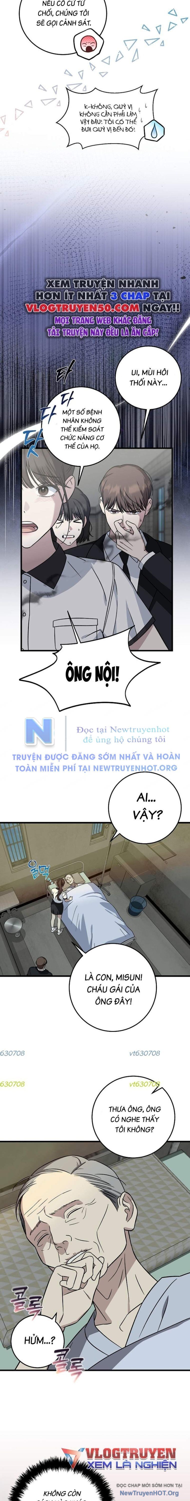 Đây là luật Chap 142 - Next Chap 141