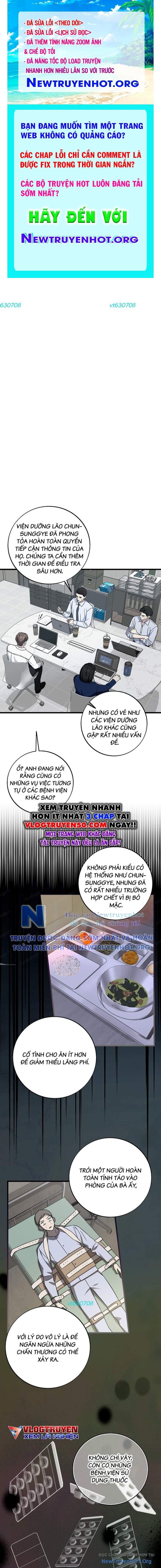 Đây là luật Chap 143 - Next Chap 142