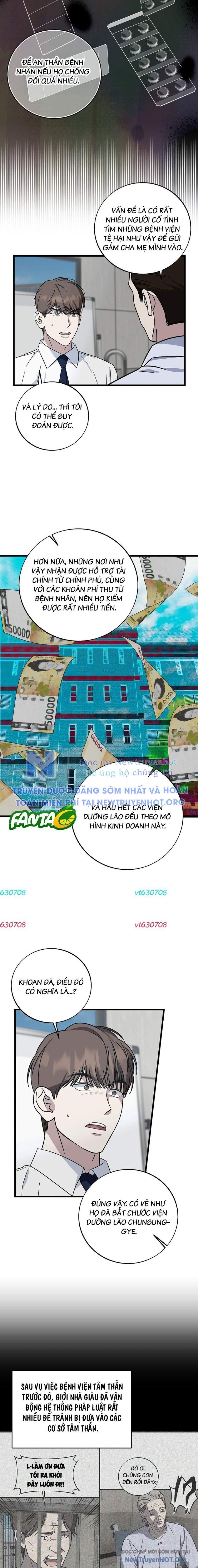 Đây là luật Chap 143 - Next Chap 142