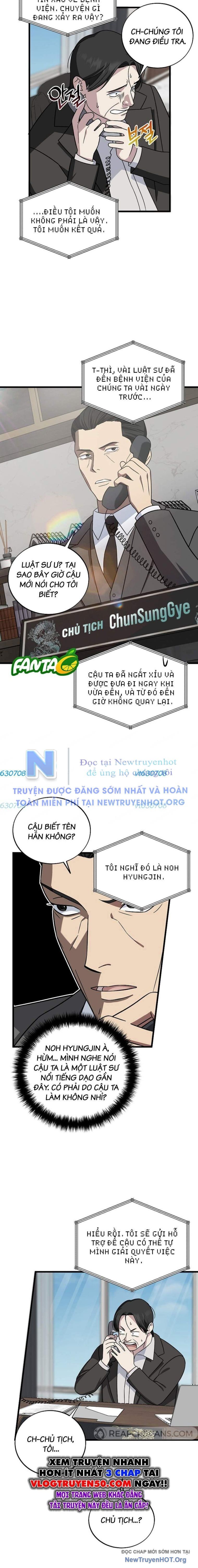 Đây là luật Chap 143 - Next Chap 142