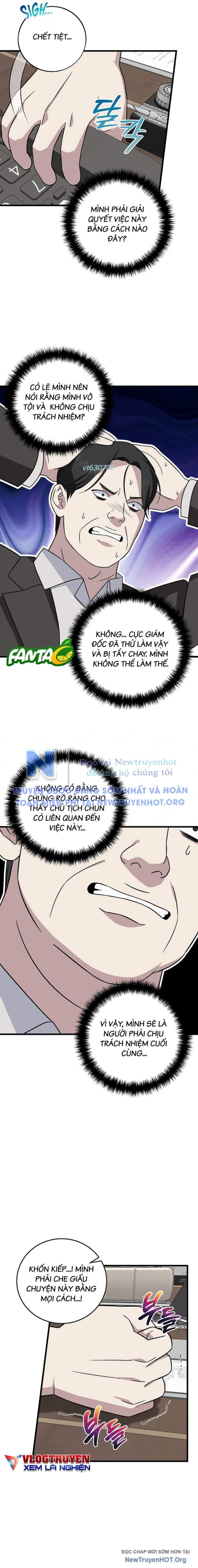 Đây là luật Chap 143 - Next Chap 142