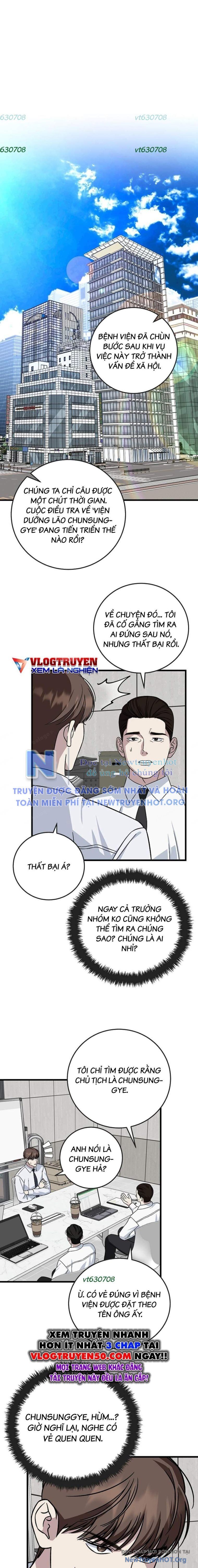 Đây là luật Chap 143 - Next Chap 142