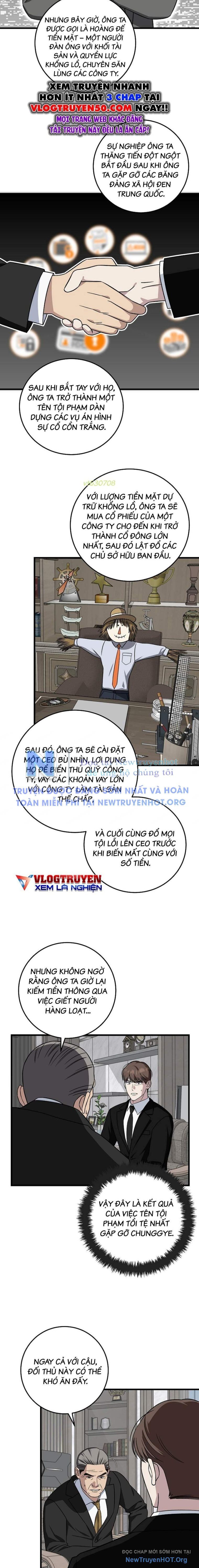 Đây là luật Chap 143 - Next Chap 142