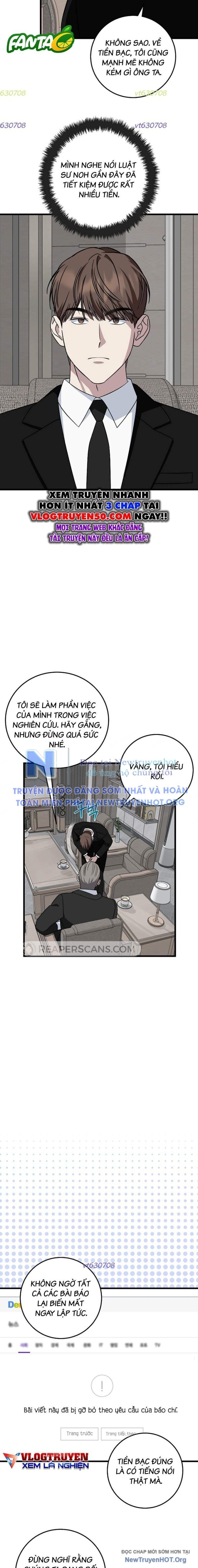 Đây là luật Chap 143 - Next Chap 142