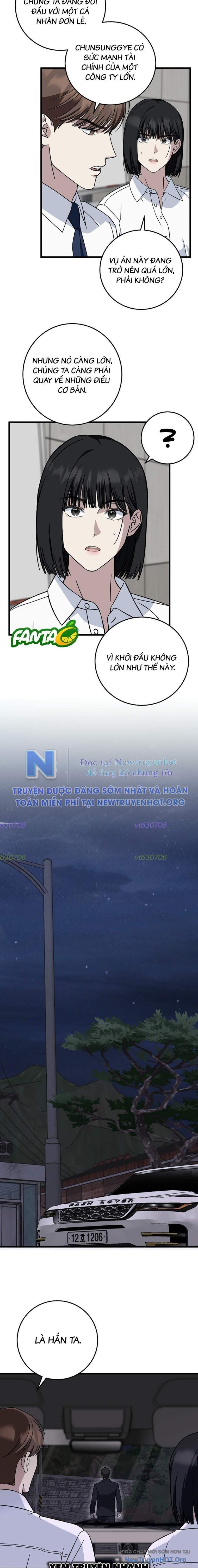 Đây là luật Chap 143 - Next Chap 142