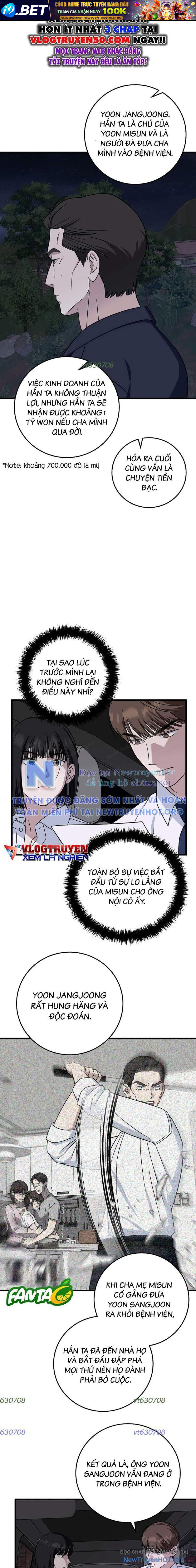 Đây là luật Chap 143 - Next Chap 142