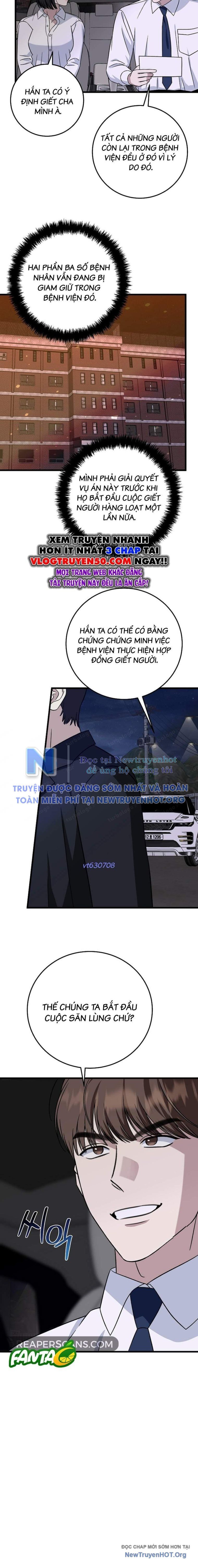 Đây là luật Chap 143 - Next Chap 142