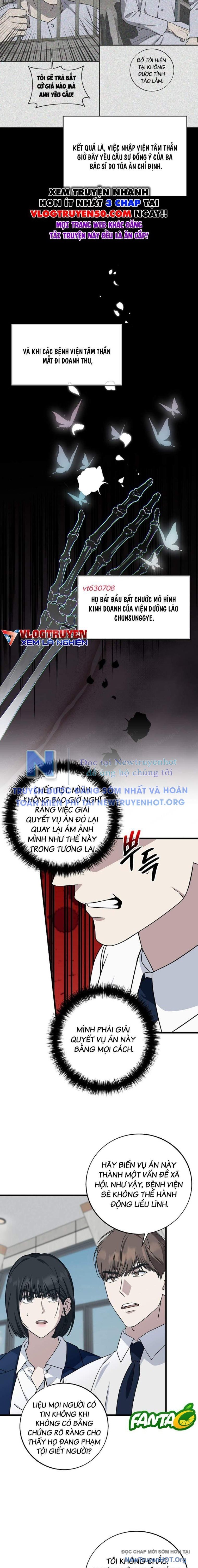 Đây là luật Chap 143 - Next Chap 142