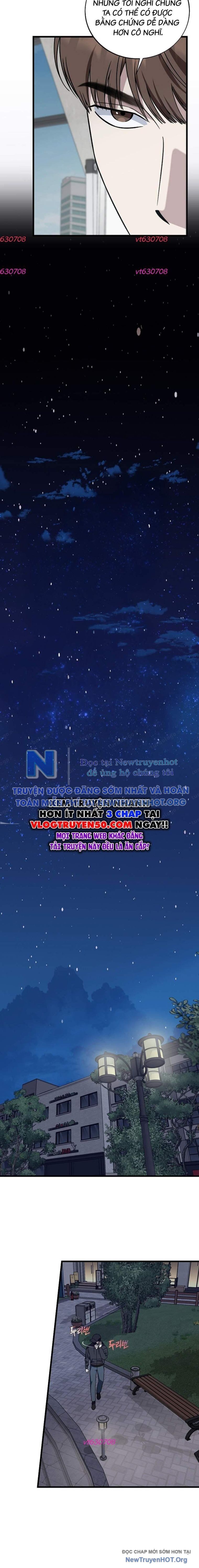 Đây là luật Chap 143 - Next Chap 142