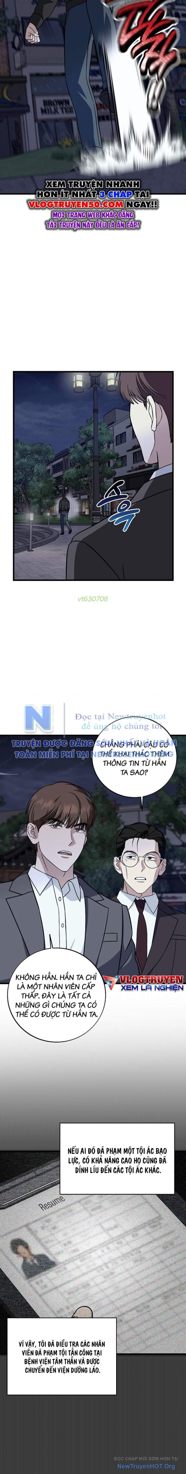 Đây là luật Chap 143 - Next Chap 142