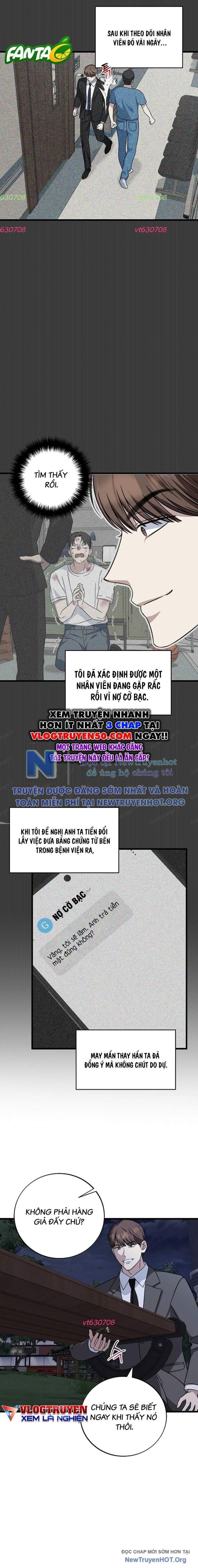 Đây là luật Chap 143 - Next Chap 142