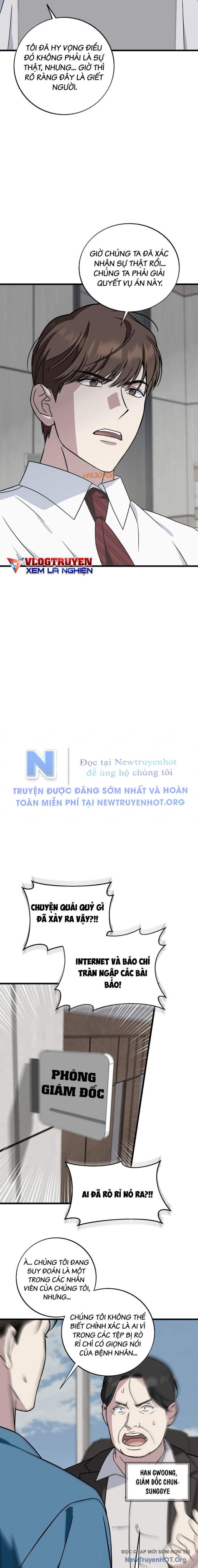 Đây là luật Chap 143 - Next Chap 142